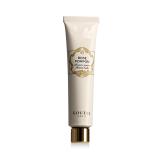 Goutal Rose Pompon
