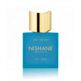 Nishane EGE / ΑΙΓΑΙΟ Estratto di profumo 100 ml
