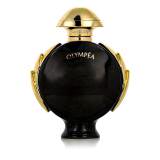 Paco Rabanne Olympéa Parfum donna 80 ml