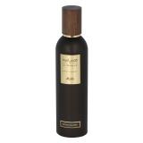 Rasasi Hums Al Bareya Wood Celeste
