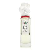 Sisley L'Eau Rêvée D'Isa Eau de Toilette 50 ml