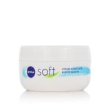 Nivea Soft