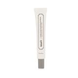 Dear, Klairs Fundamental Nourishing Eye Butter