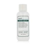 Dear, Klairs Daily Skin Hydrating Water