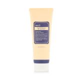 Dear, Klairs Supple Preparation All-Over Lotion