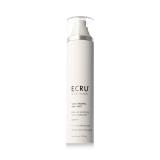 ECRU Volumizing Silk Mist