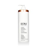 ECRU Curl Perfect Anti-Frizz Conditioner
