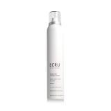 ECRU Sunlight Styling Spray