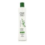 Farouk Systems CHI Power Plus Nourish Conditioner Balsamo per capelli donna 355 ml