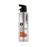 Fudge Professional Finish Membrane Gas