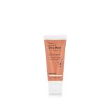 Hanskin Vitamin C Glow Mask