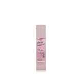 Hanskin Hyaluron Pink Capsule Serum