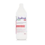 Italtek Alkogel