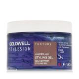 Goldwell Stylesign Lagoom Jam