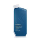 Kevin Murphy Repair-Me Rinse Balsamo per capelli 250 ml