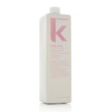 Kevin Murphy Angel Rinse