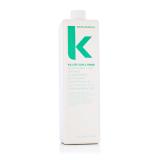 Kevin Murphy Killer.Curls Rinse