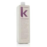 Kevin Murphy Hydrate-Me Masque