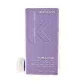 Kevin Murphy Blonde.Angel Balsamo per capelli 250 ml
