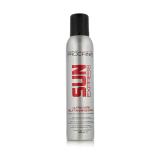 Laboratoires Procrinis Sunexpress Ultra Dark Self Tanning Spray