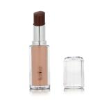 Laka Bonding Glow Lipstick