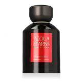 Acqua di Parisis Essenza Intensa Tango of the Roses Eau de Parfum 100 ml