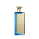 Al Wataniah Lazuli