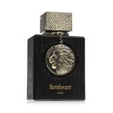 Armaf Club de Nuit Lionheart