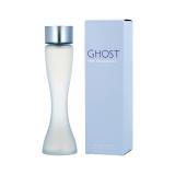 Ghost The Fragrance Eau de Toilette donna 100 ml