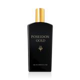 Instituto Espanol Poseidon Gold Eau de Toilette uomo 150 ml