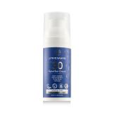 Lykkegaard Sun Facial Sun Cream SPF30