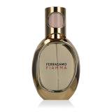 Ferragamo Fiamma Eau de Parfum donna 35 ml