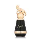 French Avenue Fierte Eau de Parfum 80 ml