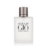 Giorgio Armani Acqua di Giò Pour Homme Eau de Toilette uomo 50 ml