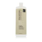 Paul Mitchell Clean Beauty Everyday Everyday Conditioner