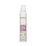 Goldwell Style Sign Heat Styling Shaping & Finishing Spray