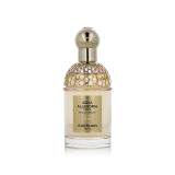 Guerlain Aqua Allegoria Forte Bosca Vanilla Eau de Parfum donna Ricaricabile 75 ml