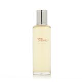 Hermes Terre d´Hermès Eau Givrée Eau de Parfum uomo Ricarica 125 ml