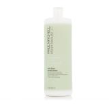 Paul Mitchell Clean Beauty Smooth Anti-Frizz Conditioner