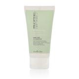 Paul Mitchell Clean Beauty Smooth Anti-Frizz Conditioner