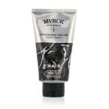 Paul Mitchell Mvrck Grooming Cream