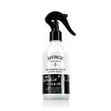 Paul Mitchell Mvrck Grooming Spray
