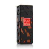 Just Jack Black Tuxedo Eau de Parfum uomo 100 ml