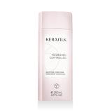 KERASILK Essentials Smoothing Conditioner