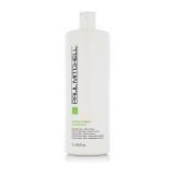 Paul Mitchell Smoothing Super Skinny Conditioner Balsamo per capelli 1000 ml