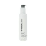 Paul Mitchell Soft Style Quick Slip