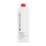 Paul Mitchell Flexible Style Fast Drying Sculpting Spray