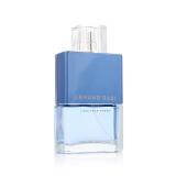 Armand Basi L'Eau pour Homme Eau de Toilette uomo 75 ml