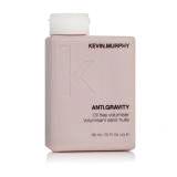 Kevin Murphy Anti.Gravity