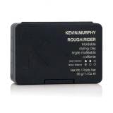 Kevin Murphy Rough.Rider Styling capelli 30 ml